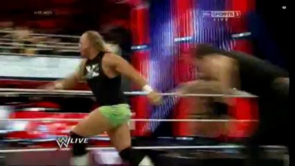 WMNR.01.13.14.HQ Pt(2)