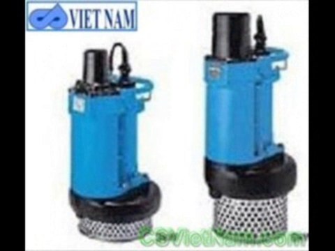 Bình tích áp ,bình VAREM 10bar, bình tích áp varem, gọi 0975376282, máy công nghiệp