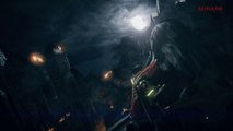 Castlevania : Lords of Shadow 2 - VGA Trailer