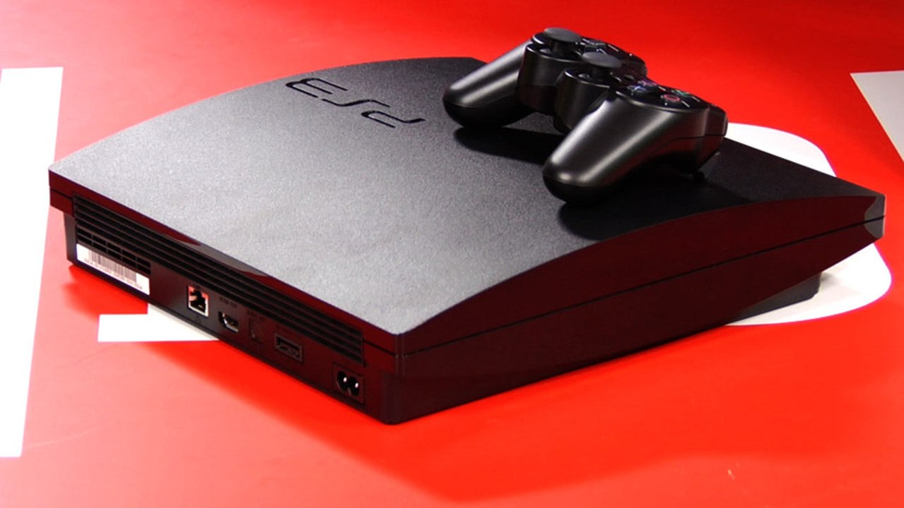 Asus Eee Pad Transformer (TF101)