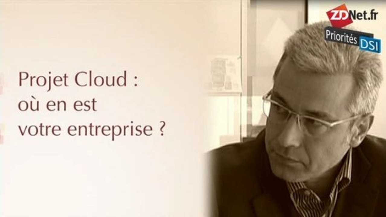 Sony revoit sa PlayStation 3, une PS3 Slim encore plus slim