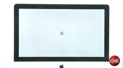 Les meilleurs navigateurs web sur iPad