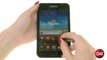 Samsung Galaxy Note