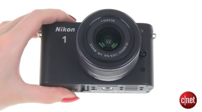 Amazon Kindle (2011)