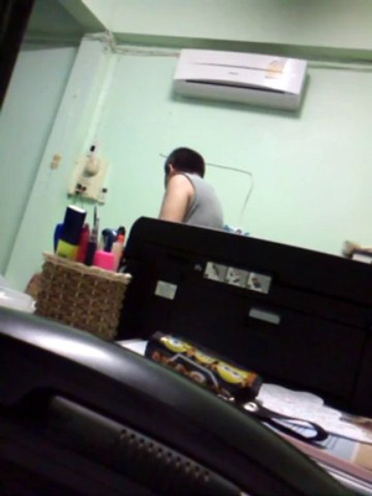 CAM00192