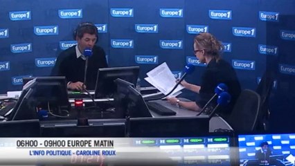 Affaire Dieudonné : Valls n'en ressort pas grandi