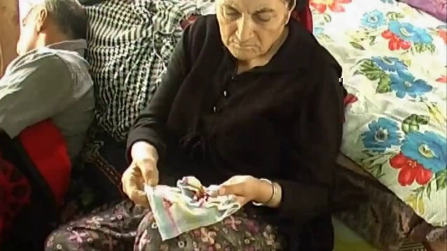 Dursun KUL ( Lata Nıgarım ) _ Nergele _ Kantarma _ dursun kul _ lata nıgarım _ gözpınar _