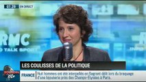 Les coulisses de la Politique : la conférence de presse du Président sera décisive - 14/01