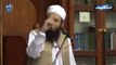 Maulana Tariq Jameel Speech on 12 Rabi ul Awal IssueDesi Tv Online