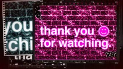 Great Ocean Walk Walking Tours & Accommodation