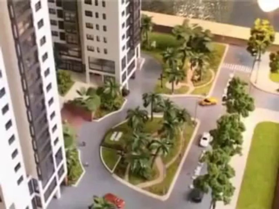 cho thue chung cu hoang anh an tien call 0909 189 469