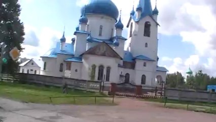 Saint-Pétersbourg2009.n19