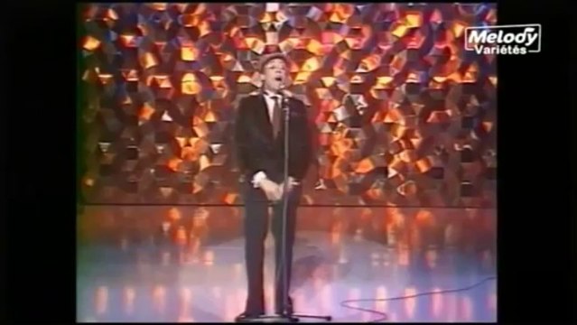 -SKEFF- (Jean Roucas) Panpan Kuku !!