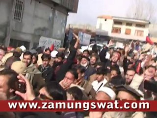 Wellcom To Swat  Dr Haider Ali Khan pk86