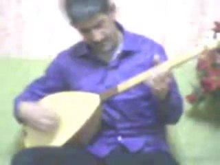 özcan ayhan gurı bırçi(aç kurt) kürtçe klip 1