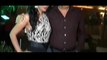 Yeh rishta Kya Kehlata hai Completed 5 Years - Hina Khan's Hot Party