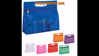 Promotional Bags New York | Custom  Printed Personalized Bags with company logo