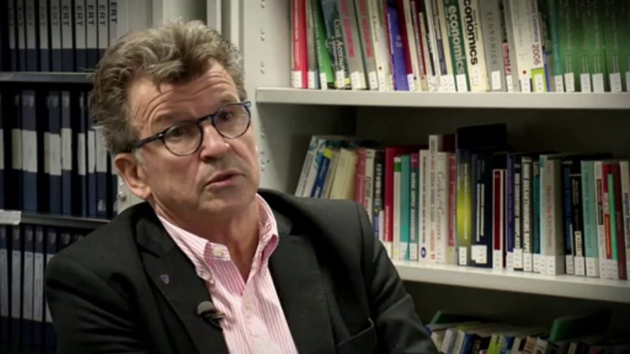 Atelier FEDRE Archamps Techopole