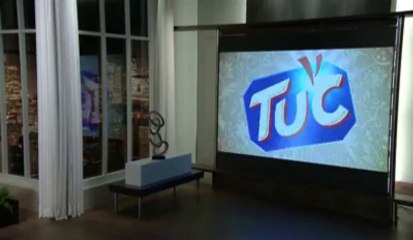 Funny behind the camera with Shaoib Akhtar & Mahira Khan