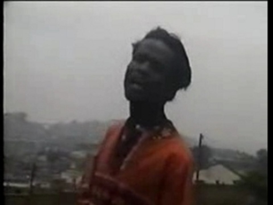 rah ckiky - Un milliard