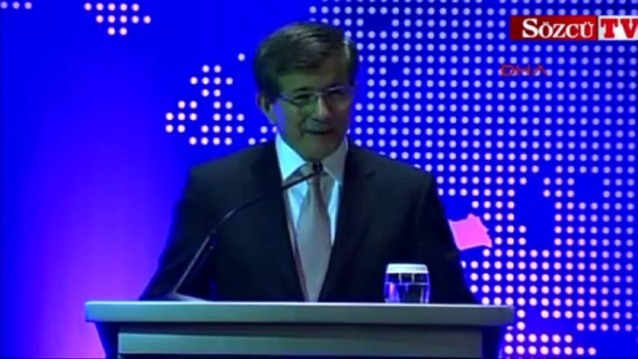 Şerefsizler ne yaparsa yapsınlar...