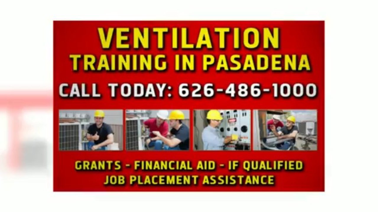 Capstone College | HVAC School & Classes