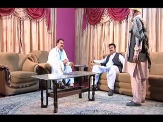 LALA KARACHI WALA Part-1