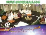 Shah-e-Madina Shah-e-Madina-Naat Sharif By Shahida Mini - Video Dailymotion/mbawan007