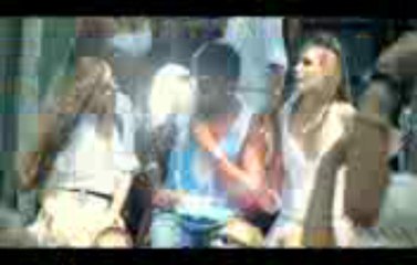 fast love vashikaran specialist 9815432022