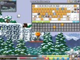 GameTag.com - Buy Sell Accounts - Selling Chars. MapleStory