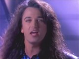 Stryper - Shining Star (Earth Wind and Fire Cover, 1990)