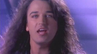 Stryper - Shining Star (Earth Wind and Fire Cover, 1990)