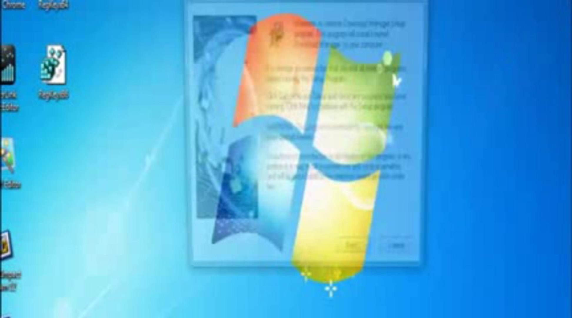 ⁣comment telecharger idm avec crack gratuit  Update January 2014