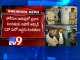 13 yr old girl gang-raped by auto drivers in Hyderabad