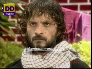 Lal Kothi Alwida-14 Jan 2014 pt1