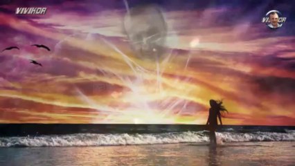 Письмо из Другого Мира