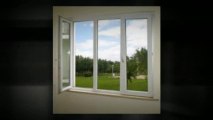 UPVC Windows Prices