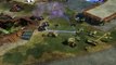 Command & Conquer 4 : Le Crépuscule de Tiberium - Tiberium Harvesting Trailer