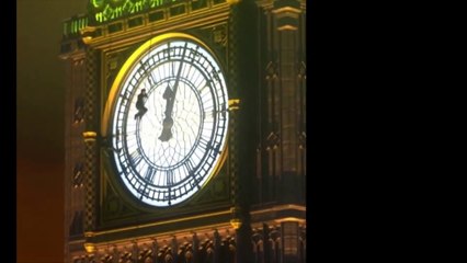 15 Days - Trailer de l'extrême