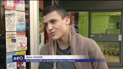 INFO S04EP89 130114