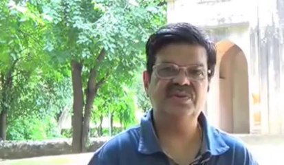 Characteristics of Planet Mercury in Vedic Astrology