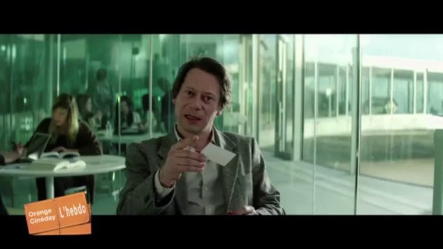 04 LAMOUR EST UN CRIME PARFAIT