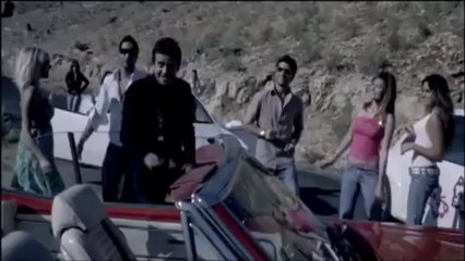 Samo Zaen - Aref Eh _ سامو زين - عارف ايه