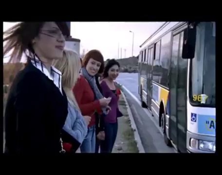 Samo Zaen - Ta3ala Bs _ سامو زين - تعالى بس