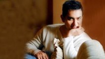 Check Out | Aamir Khan's Upcoming Films In 2014