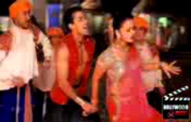 get your love back by vashikaran 9815432022