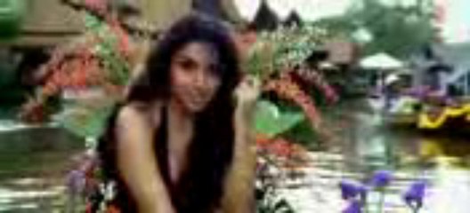 Control>HusBand>Wife VAshikaran Mantra 9815432022