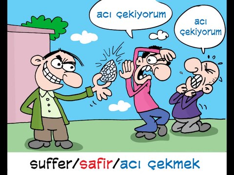 Dünyanın en hızlı İngilizce kelime öğrenme metodu-2_2