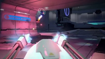 FireFall - Open Beta Trailer