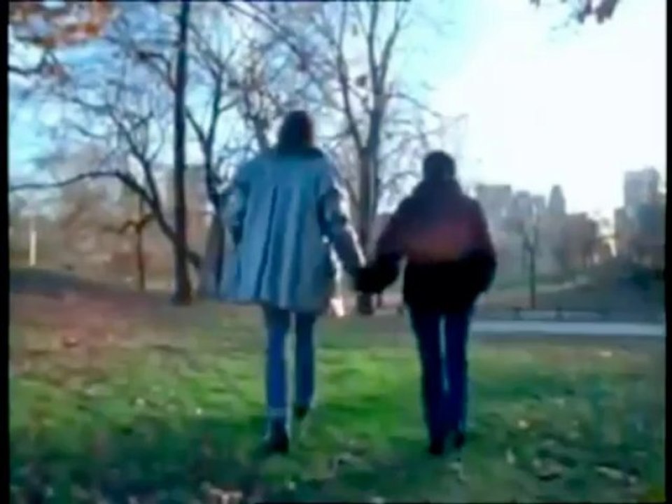 John Lennon - Woman